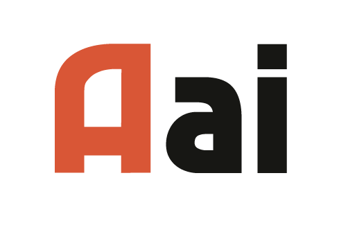 Aai